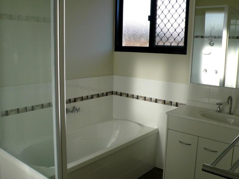 Lot 49/ Ellis Street, Calliope QLD 4680