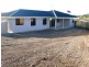 Lot 49/ Ellis Street, Calliope QLD 4680