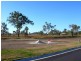 Lot 80/ North Ridge Dve., Calliope QLD 4680