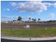 Lot 124/ North Ridge Dve., Calliope QLD 4680