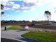 Lot 116/ Stockbridge Ct, Calliope QLD 4680