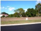 Lot 97/ North Ridge Dve., Calliope QLD 4680