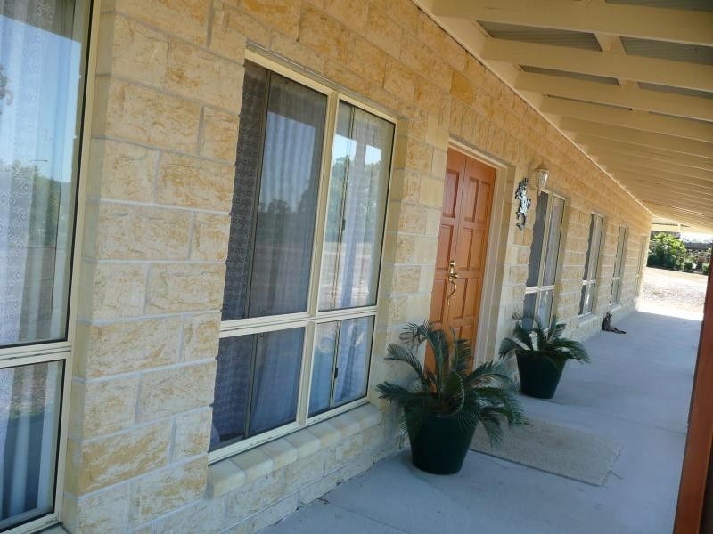 17 NINGANA COURT, Calliope QLD 4680