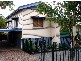 255A AUCKLAND STREET, Gladstone QLD 4680
