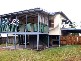 255A AUCKLAND STREET, Gladstone QLD 4680