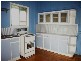 255A AUCKLAND STREET, Gladstone QLD 4680