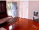 255A AUCKLAND STREET, Gladstone QLD 4680