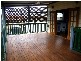 255A AUCKLAND STREET, Gladstone QLD 4680
