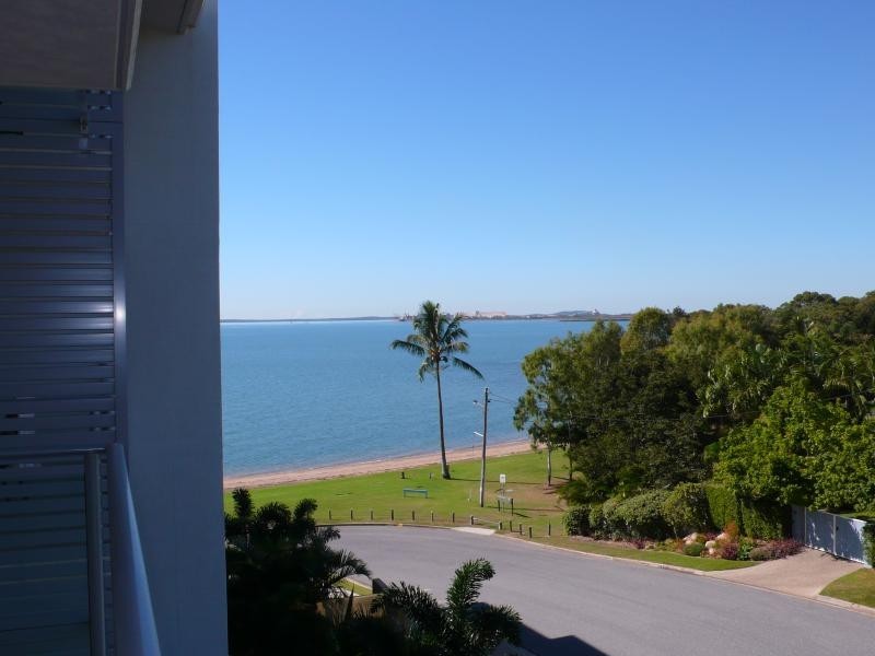 22 Barney Street, Gladstone QLD 4680