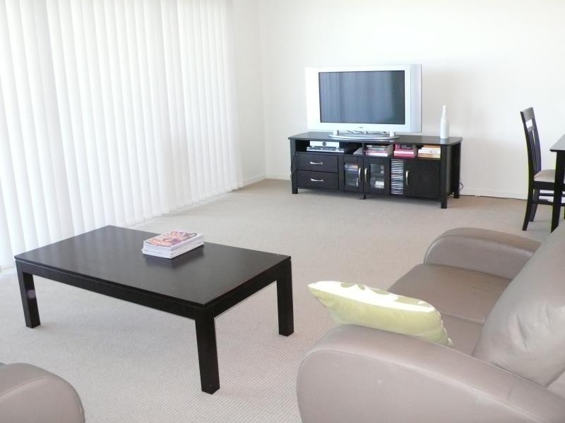 22 Barney Street, Gladstone QLD 4680