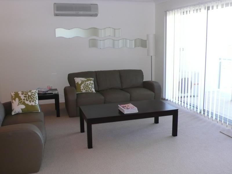 22 Barney Street, Gladstone QLD 4680