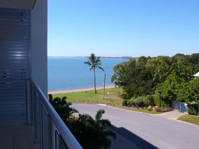 22 Barney Street, Gladstone QLD 4680