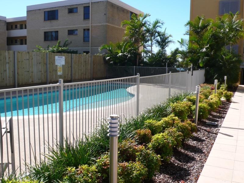 22 Barney Street, Gladstone QLD 4680