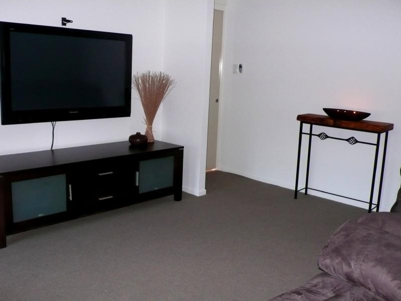 4 Lauren Court, Gladstone QLD 4680