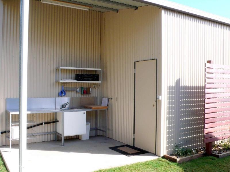 4 Lauren Court, Gladstone QLD 4680