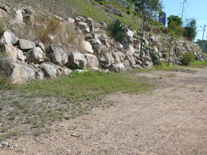 19 Agnes Street, Gladstone QLD 4680