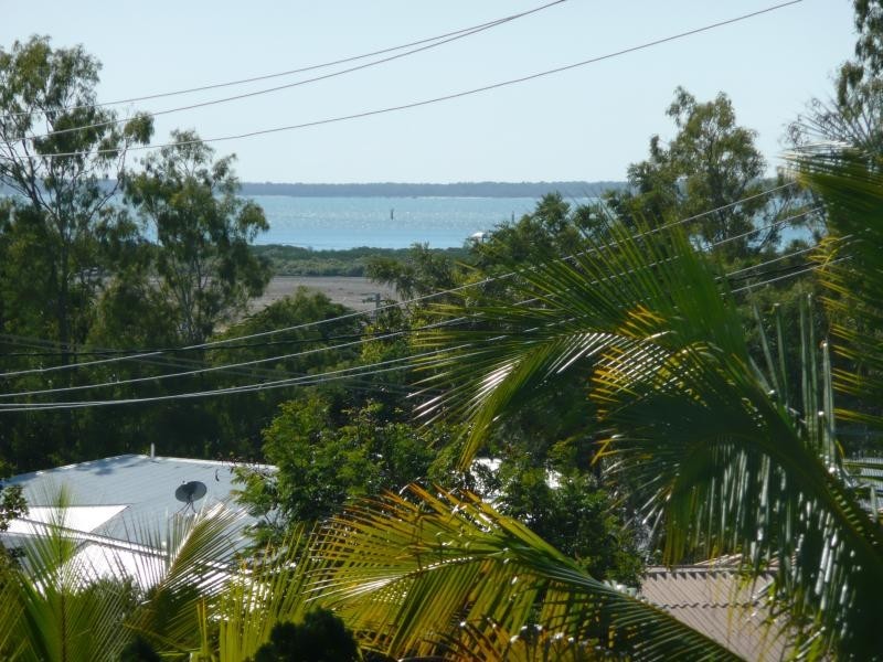 19 Agnes Street, Gladstone QLD 4680