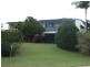 35 Edward Street, Boyne Island QLD 4680