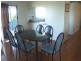 35 Edward Street, Boyne Island QLD 4680