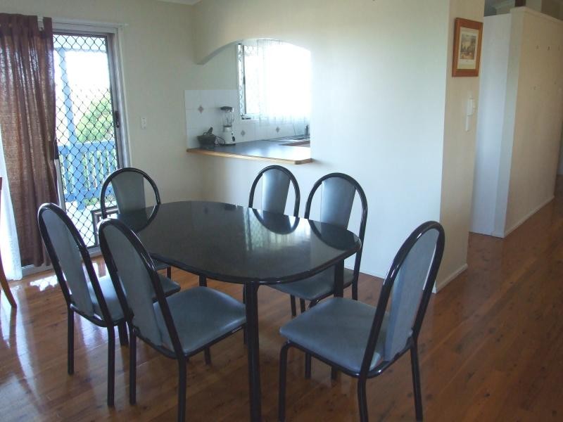 35 Edward Street, Boyne Island QLD 4680