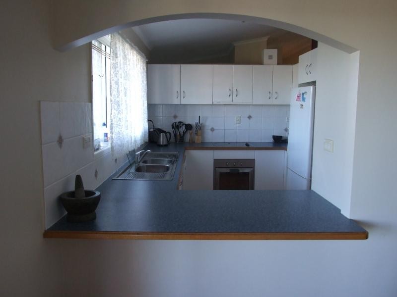 35 Edward Street, Boyne Island QLD 4680