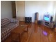 35 Edward Street, Boyne Island QLD 4680