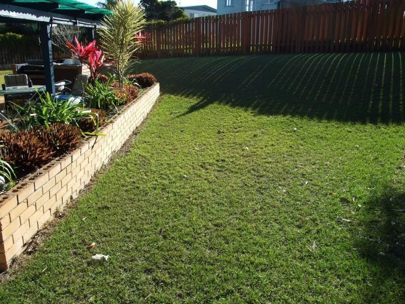 35 Edward Street, Boyne Island QLD 4680