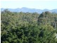 35 Edward Street, Boyne Island QLD 4680