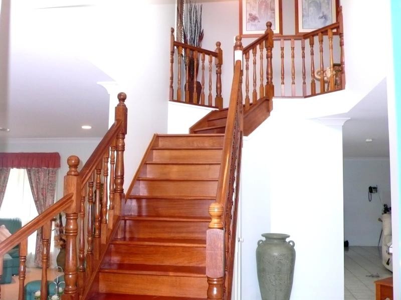 6 Gapparis Street, Gladstone QLD 4680