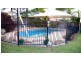 17 Witney Street, Gladstone QLD 4680