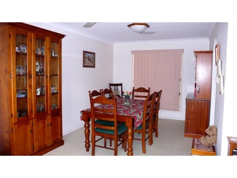 17 Witney Street, Gladstone QLD 4680