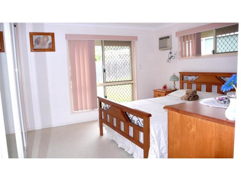 17 Witney Street, Gladstone QLD 4680