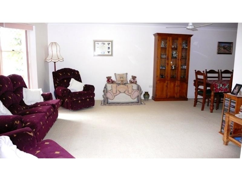 17 Witney Street, Gladstone QLD 4680