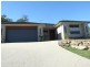 18 Melanie Court, Boyne Island QLD 4680