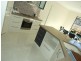 18 Melanie Court, Boyne Island QLD 4680