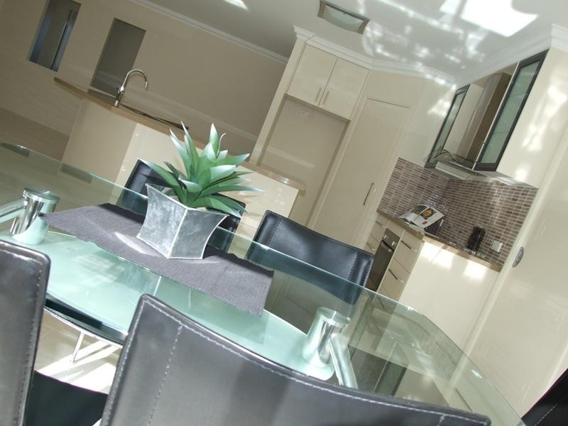 18 Melanie Court, Boyne Island QLD 4680