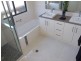 18 Melanie Court, Boyne Island QLD 4680
