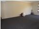 18 Melanie Court, Boyne Island QLD 4680