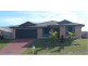 26 Skyline Drive, Gladstone QLD 4680