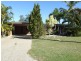 2 Yalkarra Crescent, Wurdong Heights QLD 4680