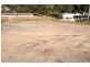 25 Sanctuary Place, Gladstone QLD 4680