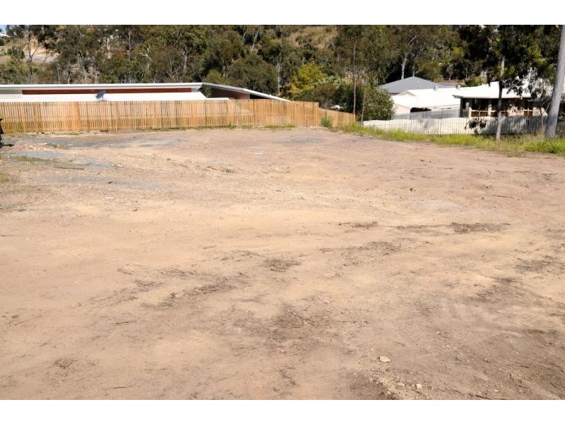 25 Sanctuary Place, Gladstone QLD 4680