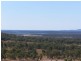 155 OTTO ROAD, Iveragh QLD 4680