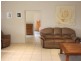 155 OTTO ROAD, Iveragh QLD 4680