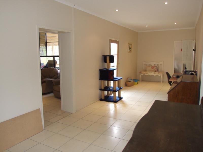 155 OTTO ROAD, Iveragh QLD 4680