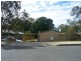 Gladstone QLD 4680