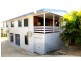 7 TUDMAN STREET, Gladstone QLD 4680