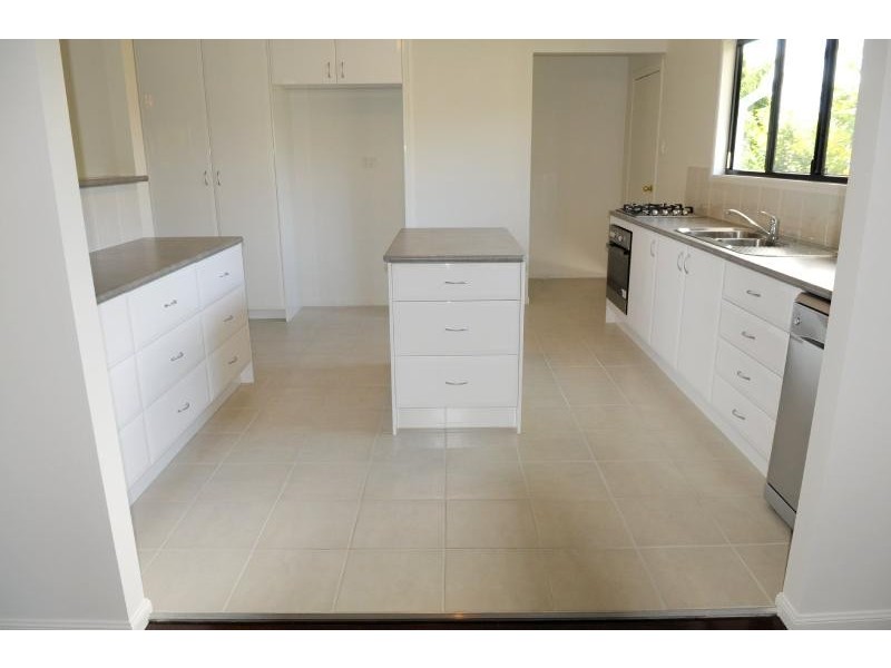 7 TUDMAN STREET, Gladstone QLD 4680