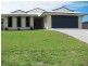 16 Ebony Close, Calliope QLD 4680