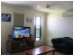16 Ebony Close, Calliope QLD 4680